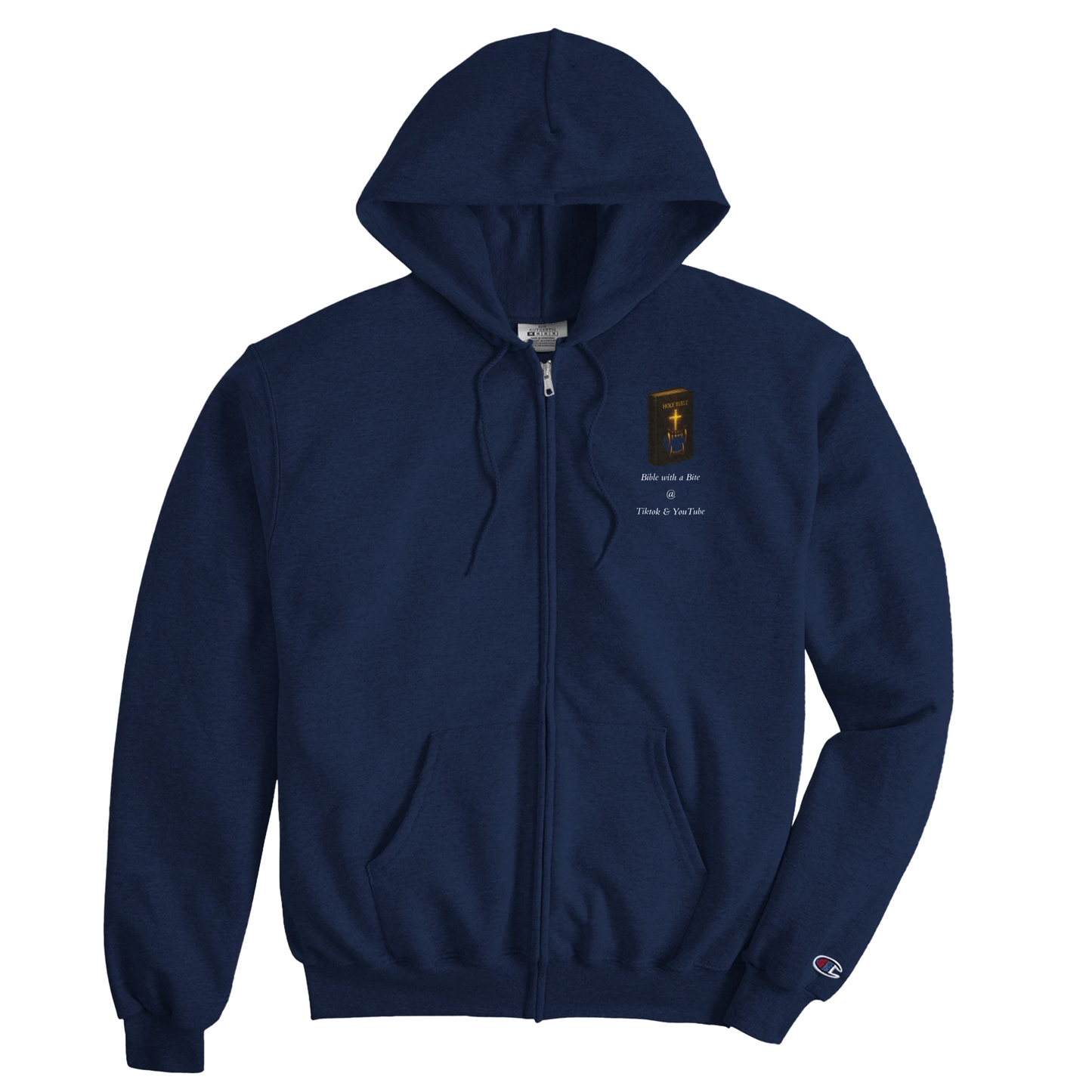 adac30bc-ba28-49d2-8b44-38289fbdaceb