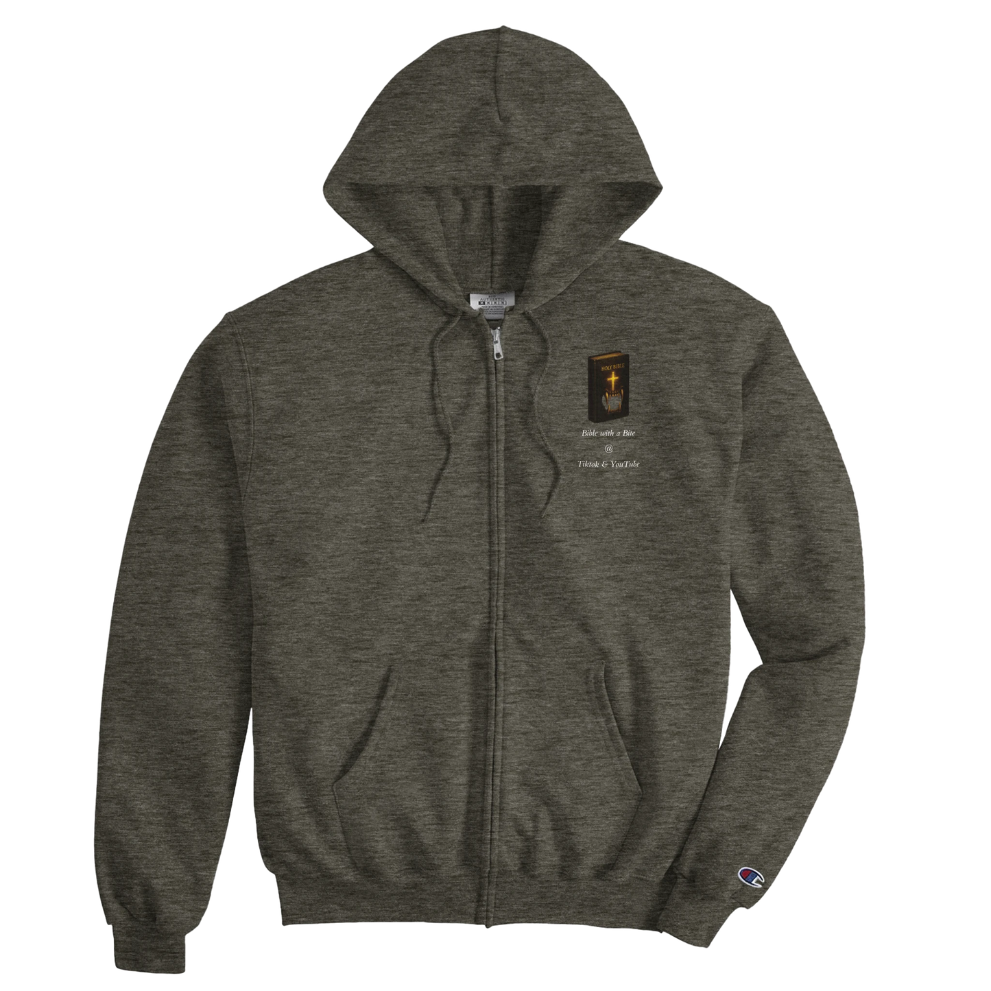 1790442b-ba29-4646-803d-d2c1e990f036