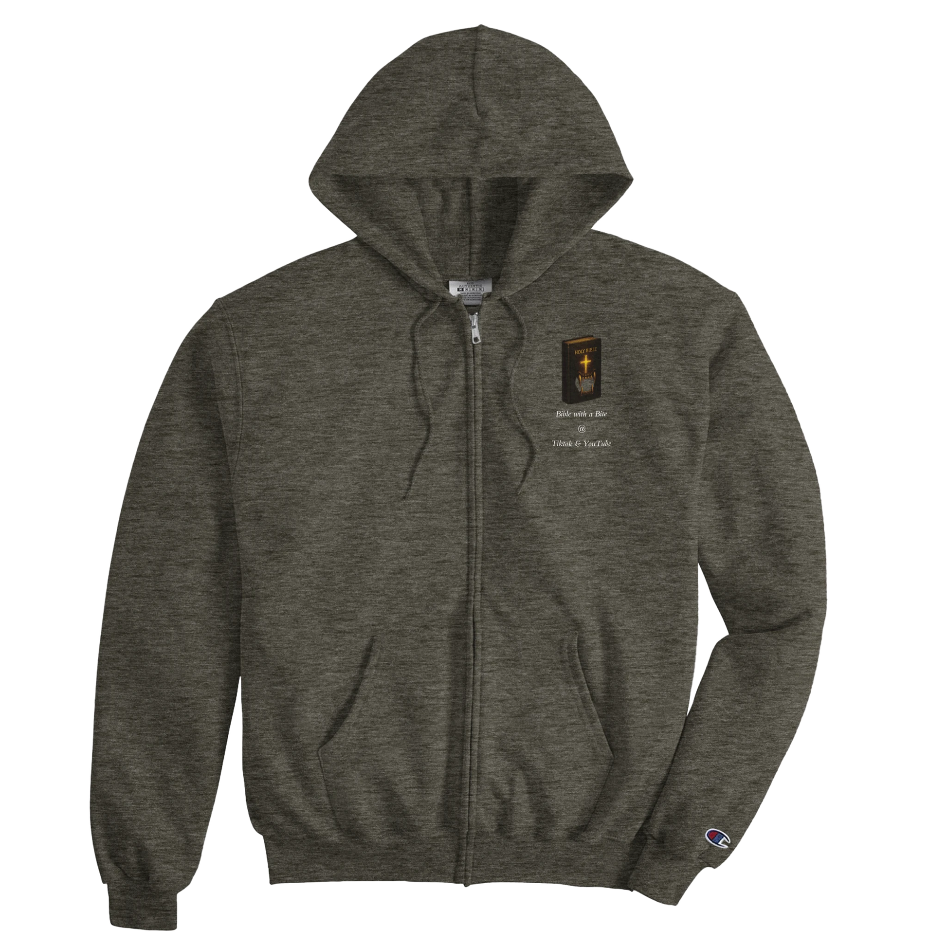 1790442b-ba29-4646-803d-d2c1e990f036