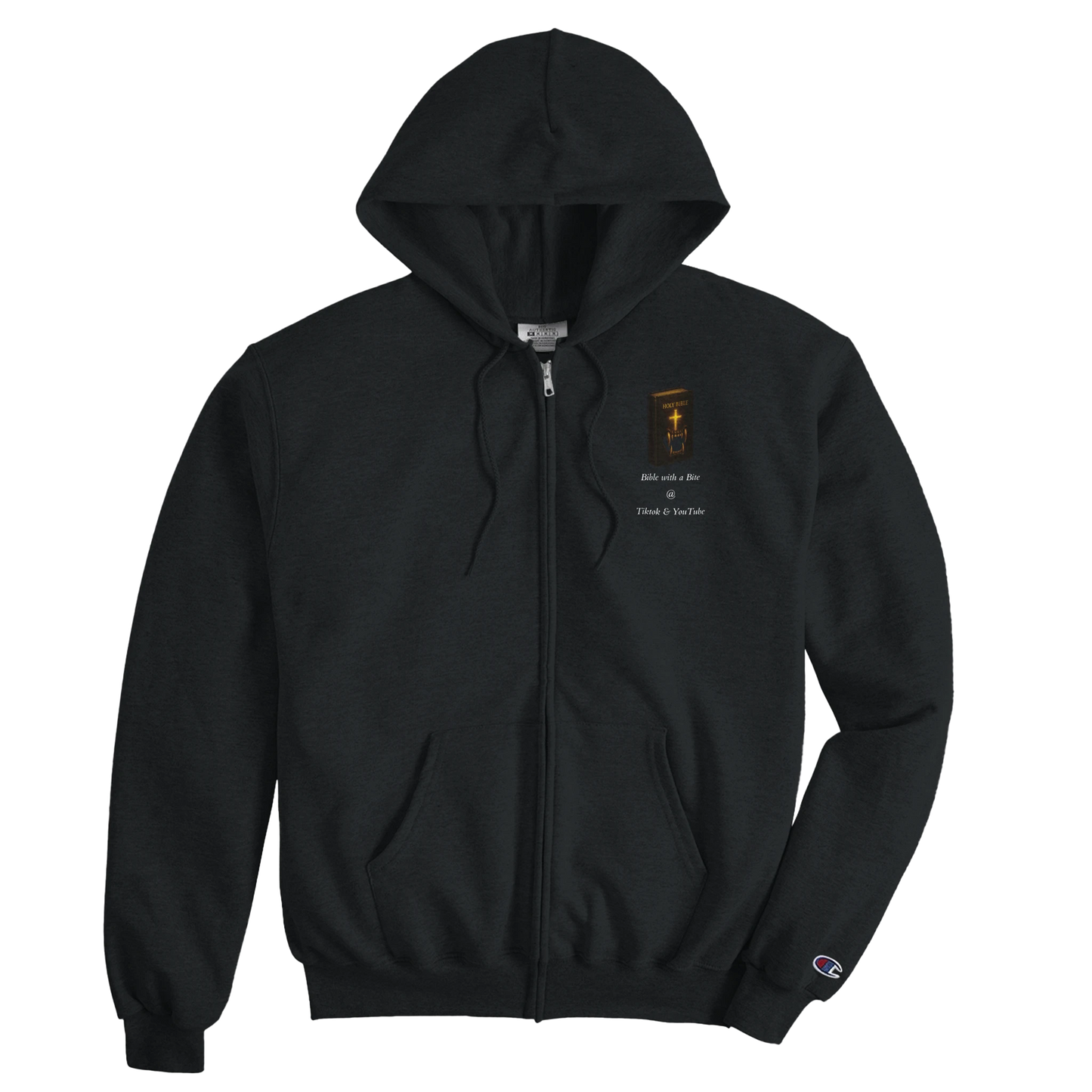 4ec1b000-d613-4338-9b5f-65c0bfd62a3a