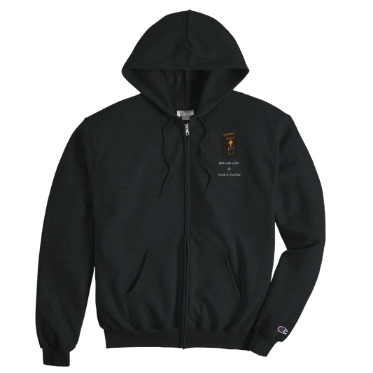 4ec1b000-d613-4338-9b5f-65c0bfd62a3a