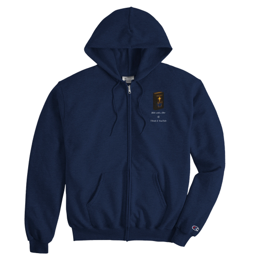 adac30bc-ba28-49d2-8b44-38289fbdaceb